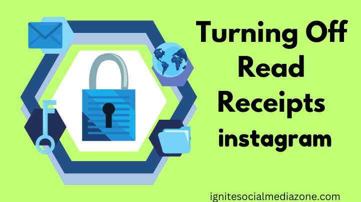 how to turn off read receipts on instagram 