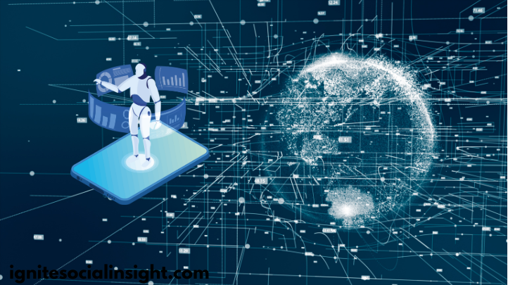 Google Cloud Next 2024