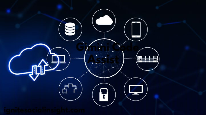Google Cloud Next 2024