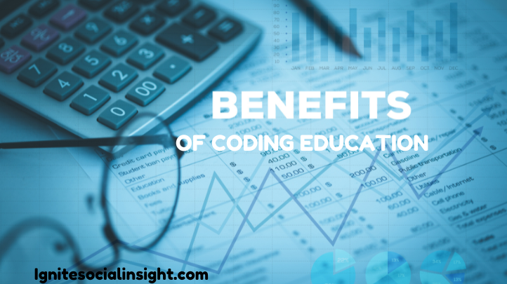 the economics of coding education 