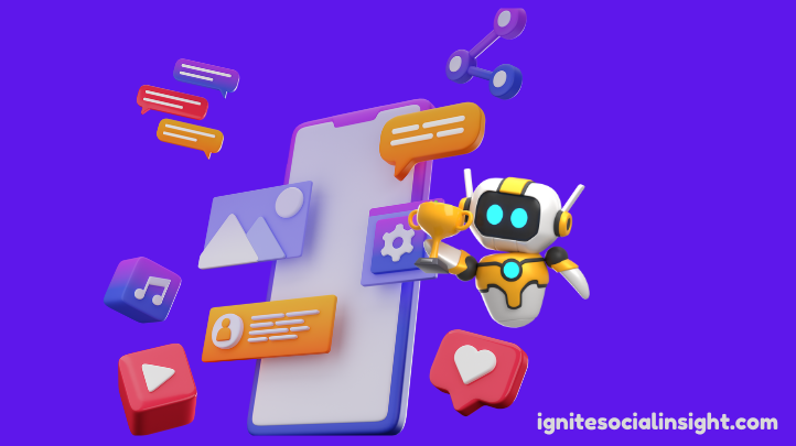 MediaTek Unveils Groundbreaking Generative AI