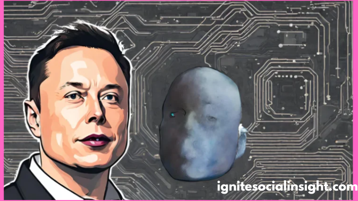 Elon Musk vs OpenAI