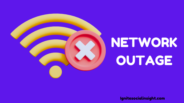 AT&T Outage and Fix iPhone SOS Issue