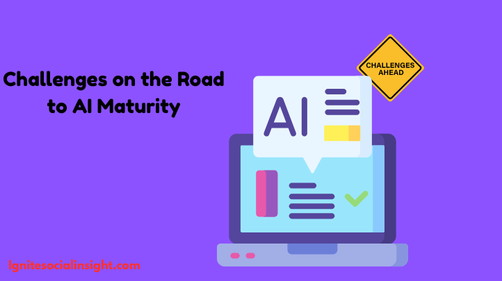 Hong Kong CIOs Go Big on AI